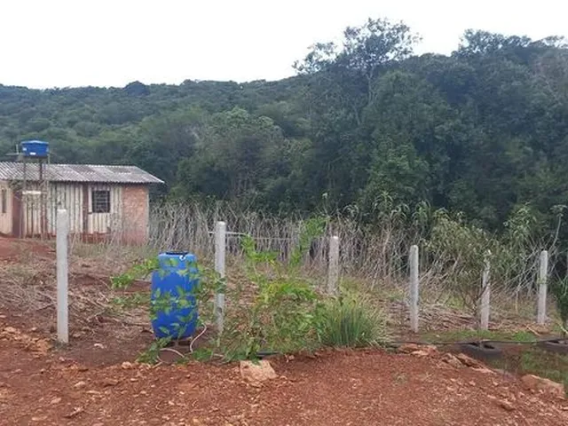 Imagem: Chácara