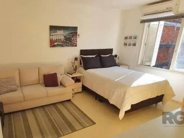 Imagem: Apartamento Jk em Independência