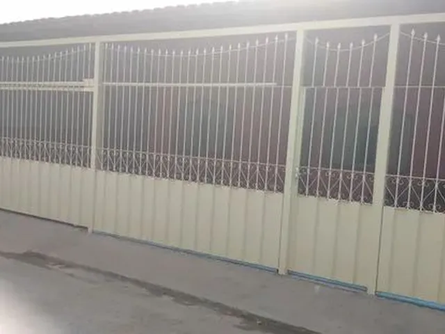 Imagem: Casa Setor União