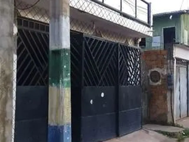 Imagem: Urgente, Vendo Exc Casa 3/4 S/ 1 Suite na