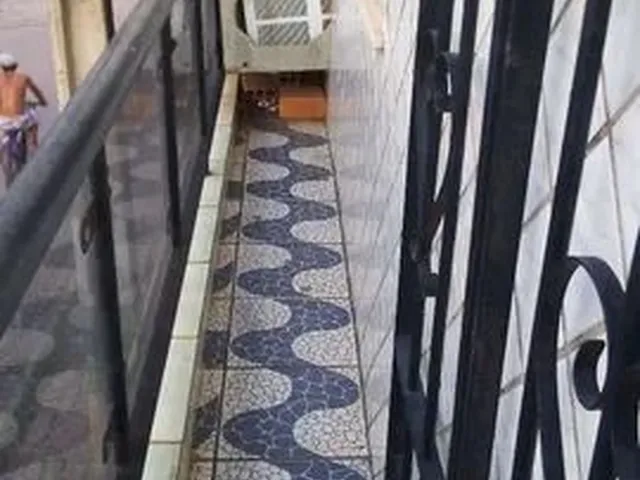 Imagem 8: Urgente, Vendo Exc Casa 3/4 S/ 1 Suite na Al. Acatauassú Nunes