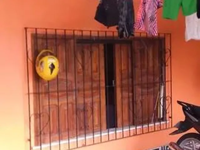 Imagem 2: Urgente, Vendo Exc Casa 3/4 S/ 1 Suite na Al. Acatauassú Nunes