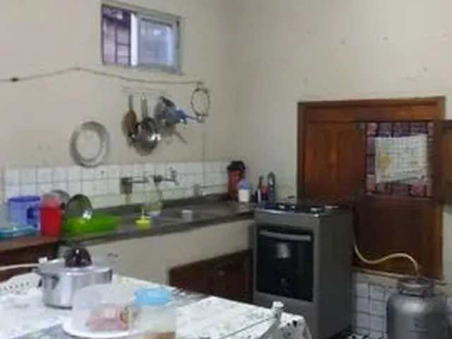 Imagem 15: Urgente, Vendo Exc Casa 3/4 S/ 1 Suite na Al. Acatauassú Nunes