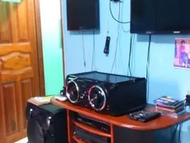 Imagem 3: Urgente, Vendo Exc Casa 3/4 S/ 1 Suite na Al. Acatauassú Nunes