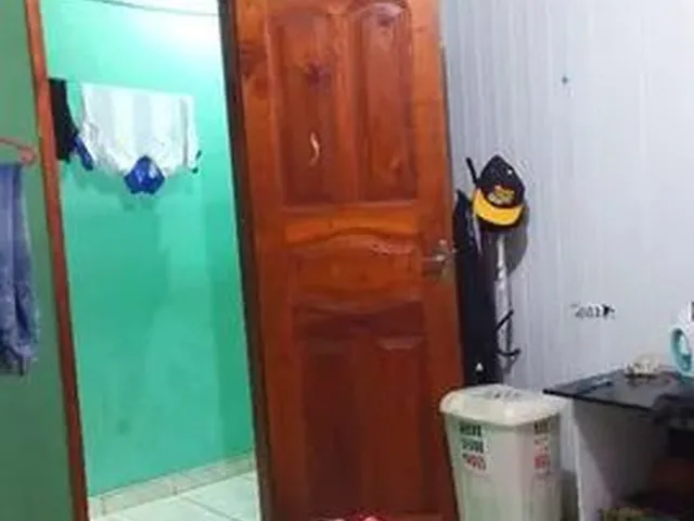 Imagem 7: Urgente, Vendo Exc Casa 3/4 S/ 1 Suite na Al. Acatauassú Nunes