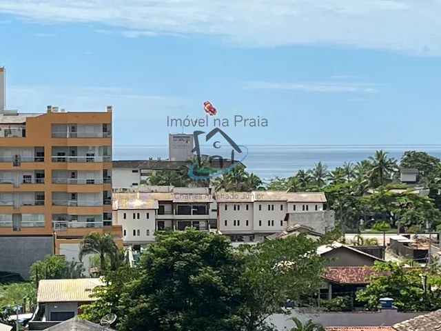 Imagem: Apartamento Residencial em Ubatuba - Sp