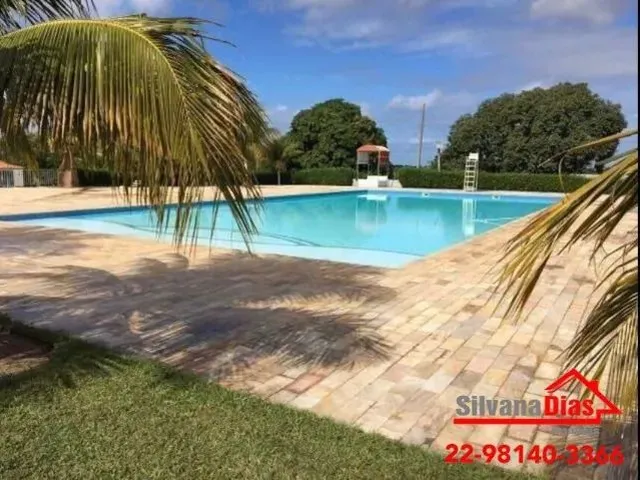 Imagem: O terreno possui 360m² de Área e está localizado em
