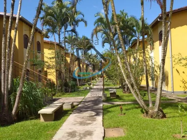 Imagem: Apartamento Residencial em Ubatuba - Sp
