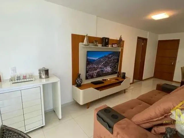 Imagem: Anderson Martins Vende Lindo Apartamento