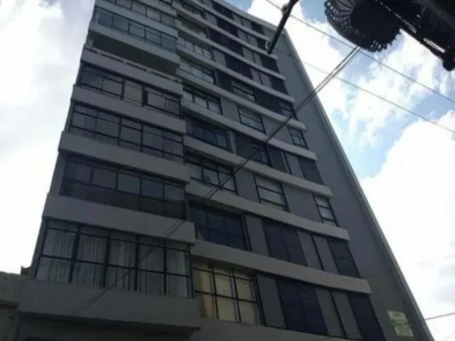 Imagem: Apartamento em Leilão - Centro - Rio Grande