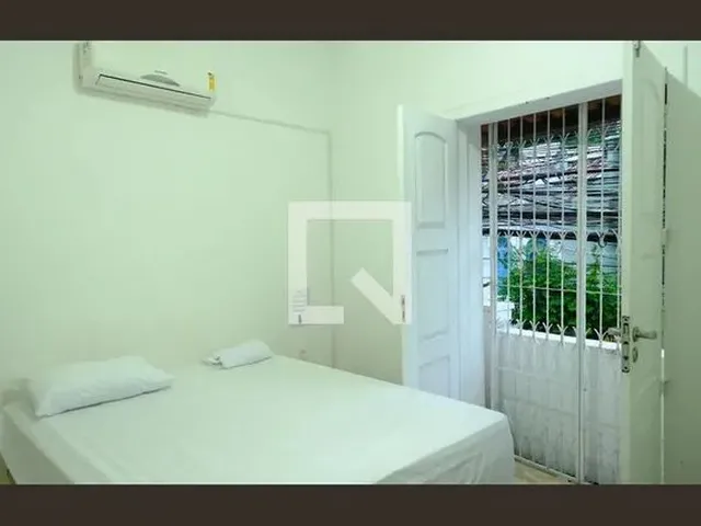 Imagem: Apartamento para Aluguel - Barra, 1 Quarto