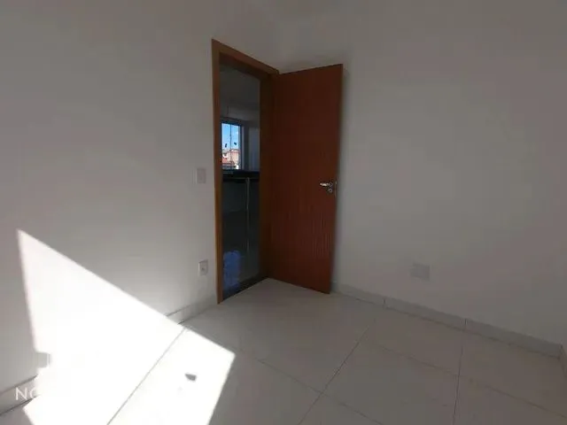 Imagem 15: Cobertura com 3 Dormitórios À Venda, 88 M² por R$ 290.000,00 - Maria Helena - Belo