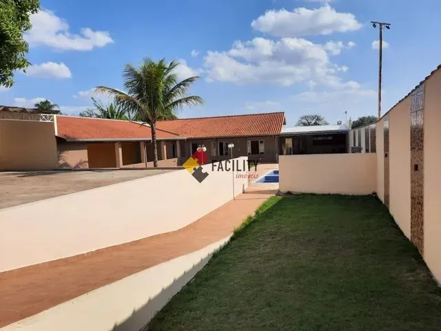 Imagem 15: Ótima Chácara Divisa de Hortolândia com Monte Mor