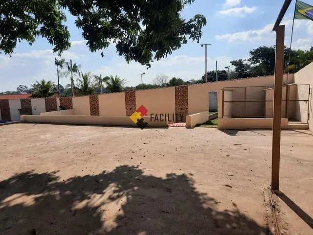 Imagem 2: Ótima Chácara Divisa de Hortolândia com Monte Mor