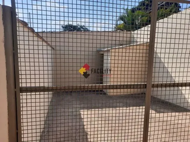 Imagem 9: Ótima Chácara Divisa de Hortolândia com Monte Mor