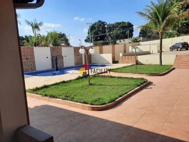 Imagem 3: Ótima Chácara Divisa de Hortolândia com Monte Mor