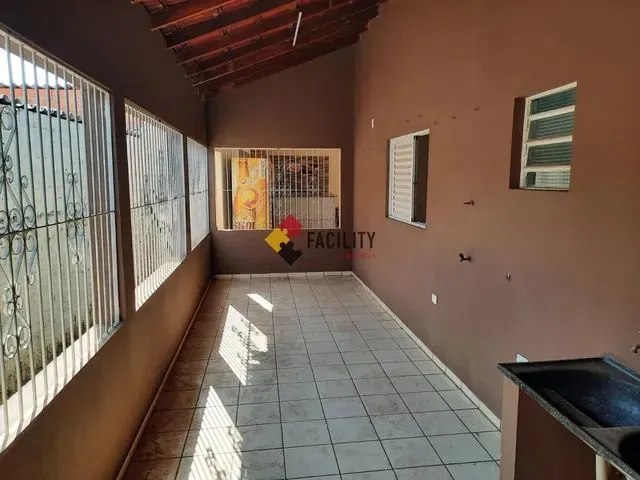 Imagem 11: Ótima Chácara Divisa de Hortolândia com Monte Mor