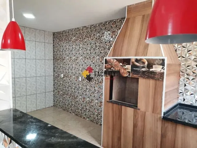 Imagem 7: Ótima Chácara Divisa de Hortolândia com Monte Mor