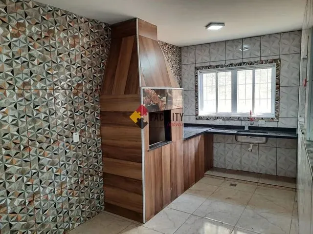 Imagem 14: Ótima Chácara Divisa de Hortolândia com Monte Mor