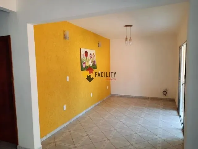 Imagem 4: Ótima Chácara Divisa de Hortolândia com Monte Mor