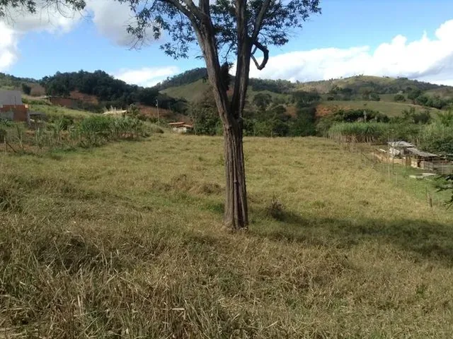 Imagem: Chacara dos Sonhos