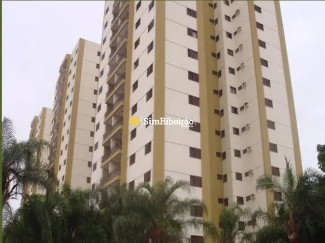 Imagem: Apartamento a Venda no Edifício Vila Inglesa