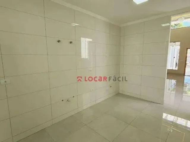 Imagem 9: Casa com 3 Dormitórios À Venda, 116 M² por R$ 550.000,00 - Parque Avenida - Maringá/Pr
