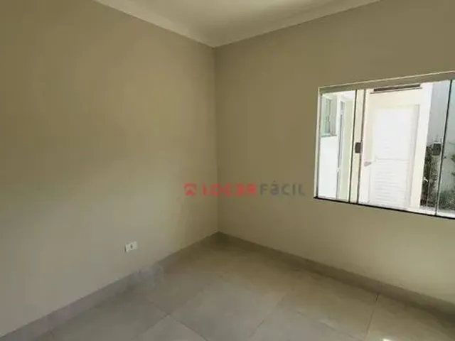 Imagem 16: Casa com 3 Dormitórios À Venda, 116 M² por R$ 550.000,00 - Parque Avenida - Maringá/Pr