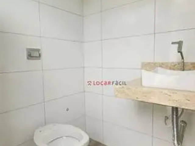 Imagem 13: Casa com 3 Dormitórios À Venda, 116 M² por R$ 550.000,00 - Parque Avenida - Maringá/Pr