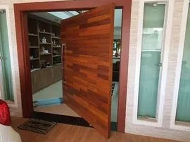 Imagem: Escritorio Imobiliario Procurei Achei Vende
