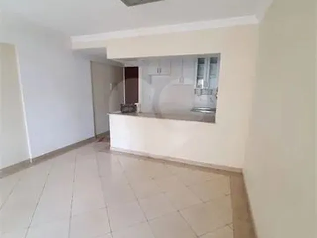Imagem: Apartamento de 93M² com 2 Dormitórios
