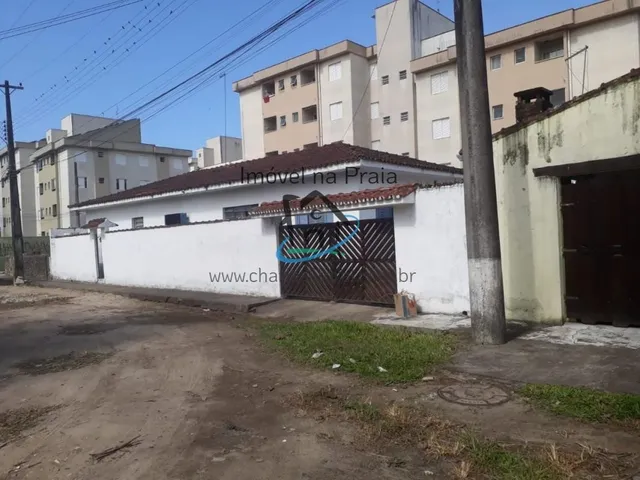 Imagem: Casa para Venda em Ubatuba / Sp no Bairro