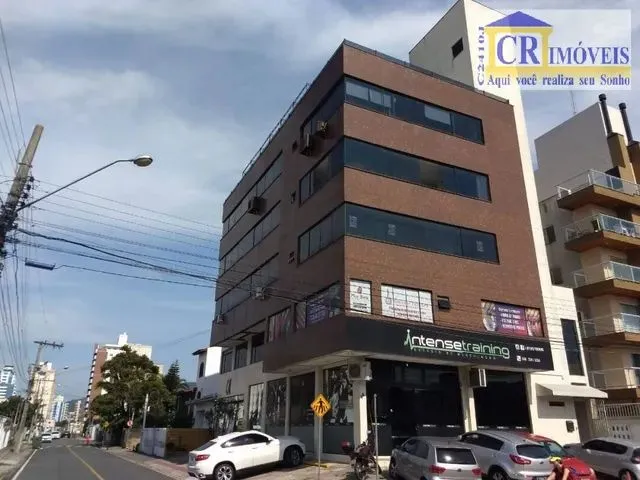Imagem: Sala Comercial 44M² - Rua Oriente N° 14