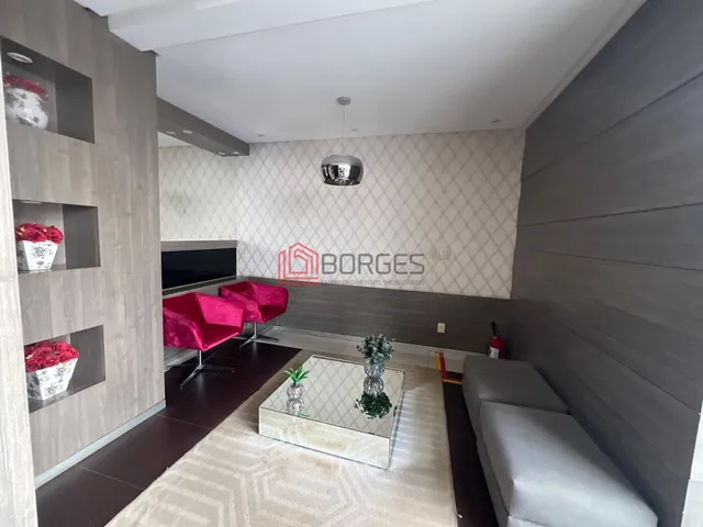 Imagem 16: Apartamento Alto Padrão - TRES PODERES