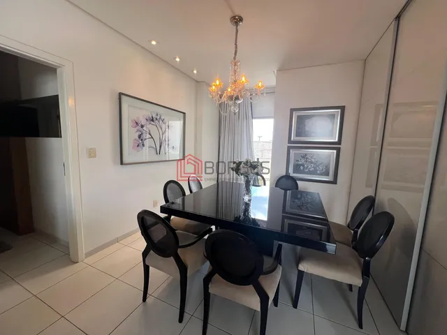 Imagem 15: Apartamento Alto Padrão - TRES PODERES