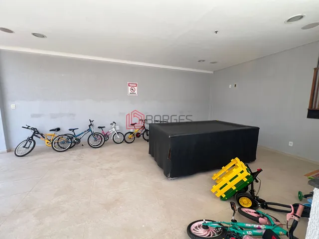Imagem 14: Apartamento Alto Padrão - TRES PODERES