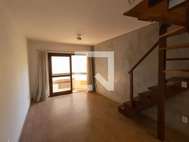 Imagem 1: Apartamento para Aluguel - Centro, 2 Quartos, 80 M2