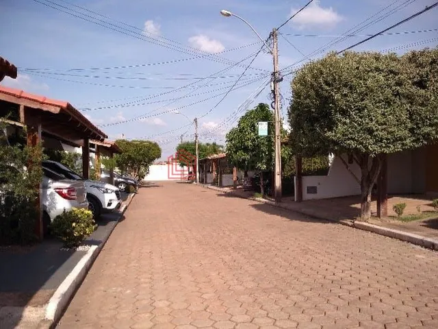 Imagem: Casa à venda no bairro Santa Inês - Imperatriz/MA