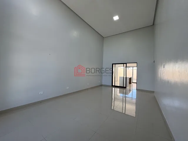 Imagem 7: Casa Alto Padrão - Condomínio Teriva