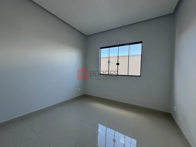 Imagem 14: Casa Alto Padrão - Condomínio Teriva