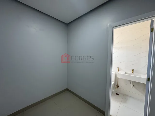 Imagem 11: Casa Alto Padrão - Condomínio Teriva