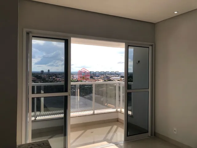 Imagem 13: Apartamento nos Três Poderes