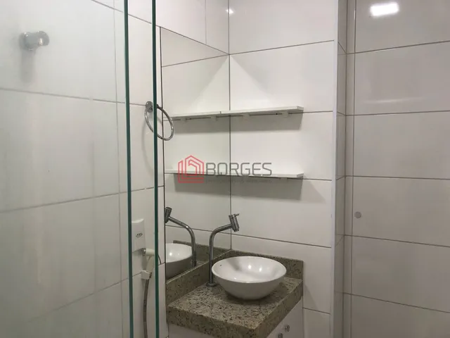 Imagem 16: Apartamento nos Três Poderes
