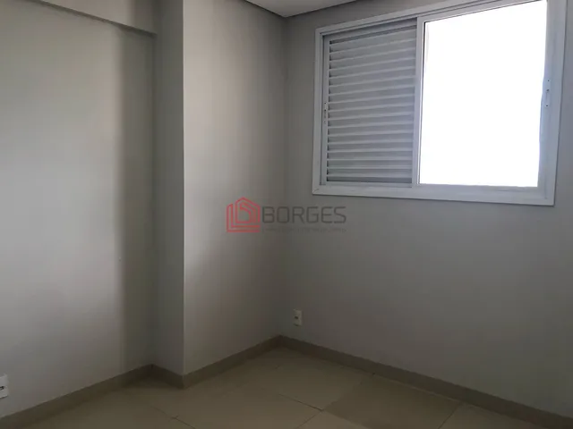 Imagem 14: Apartamento nos Três Poderes