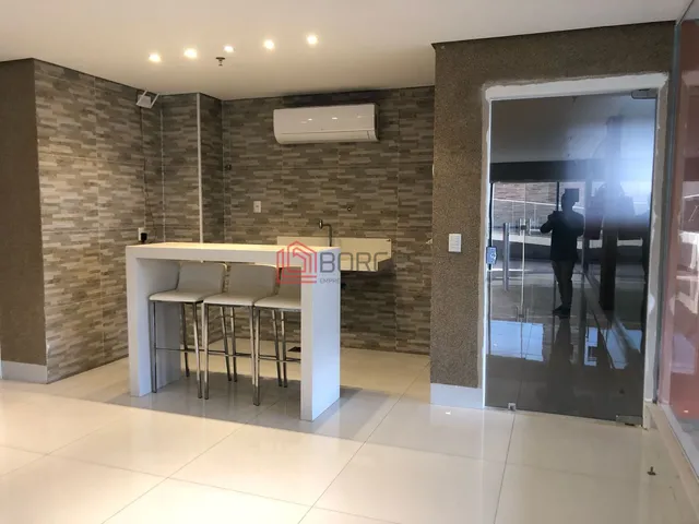 Imagem 7: Apartamento nos Três Poderes
