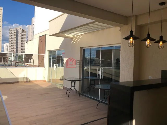 Imagem 8: Apartamento nos Três Poderes
