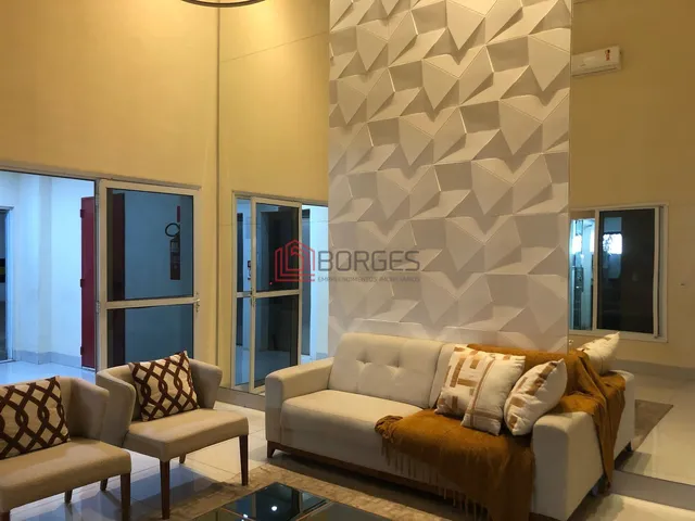 Imagem 5: Apartamento nos Três Poderes