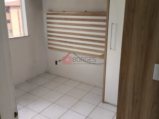 Imagem 6: Apartamento em Bacuri, Imperatriz/MA