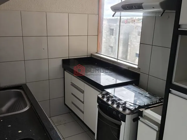 Imagem 7: Apartamento em Bacuri, Imperatriz/MA