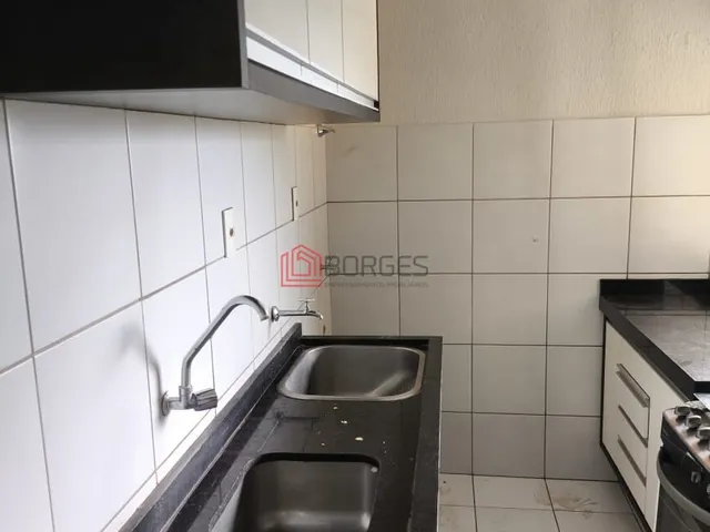 Imagem 2: Apartamento em Bacuri, Imperatriz/MA
